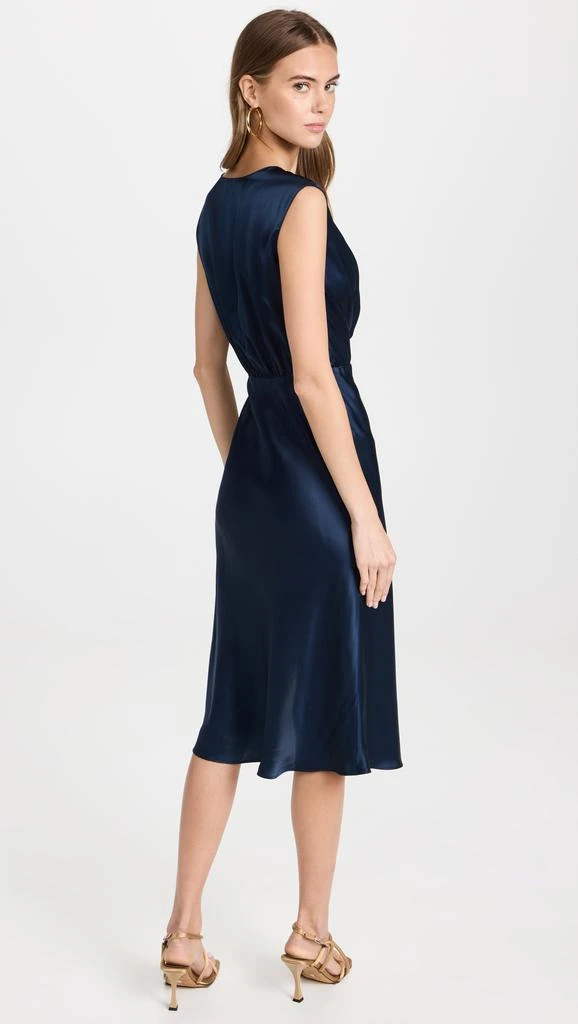 Amanda Uprichard Matthews Dress 2