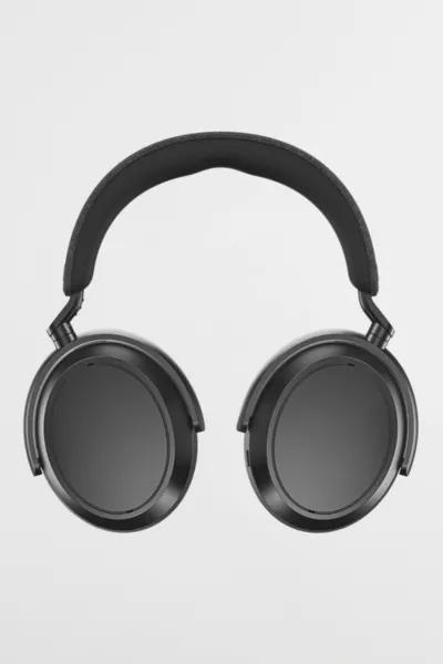 Sennheiser Sennheiser MOMENTUM 4 Bluetooth Over-Ear Noise Cancelling Headphones