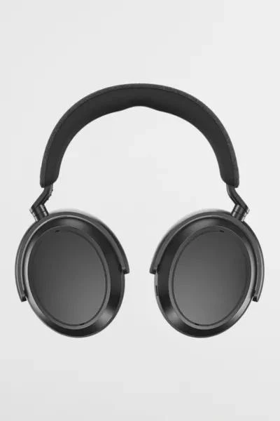 Sennheiser Sennheiser MOMENTUM 4 Bluetooth Over-Ear Noise Cancelling Headphones 2