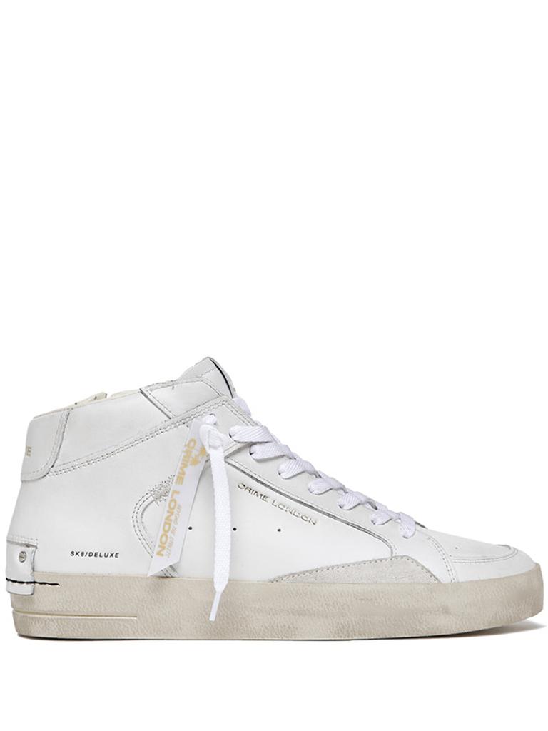 Crime London Crime London Women's sneakers