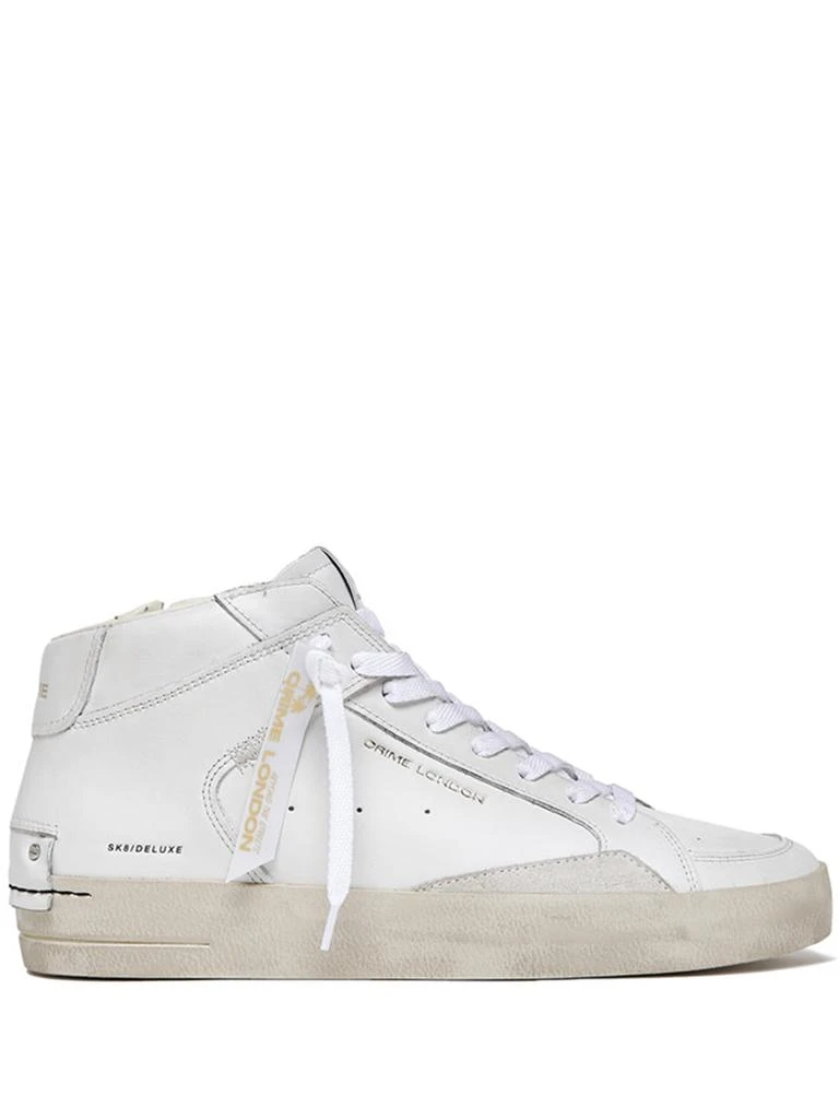 Crime London Crime London Women's sneakers 1