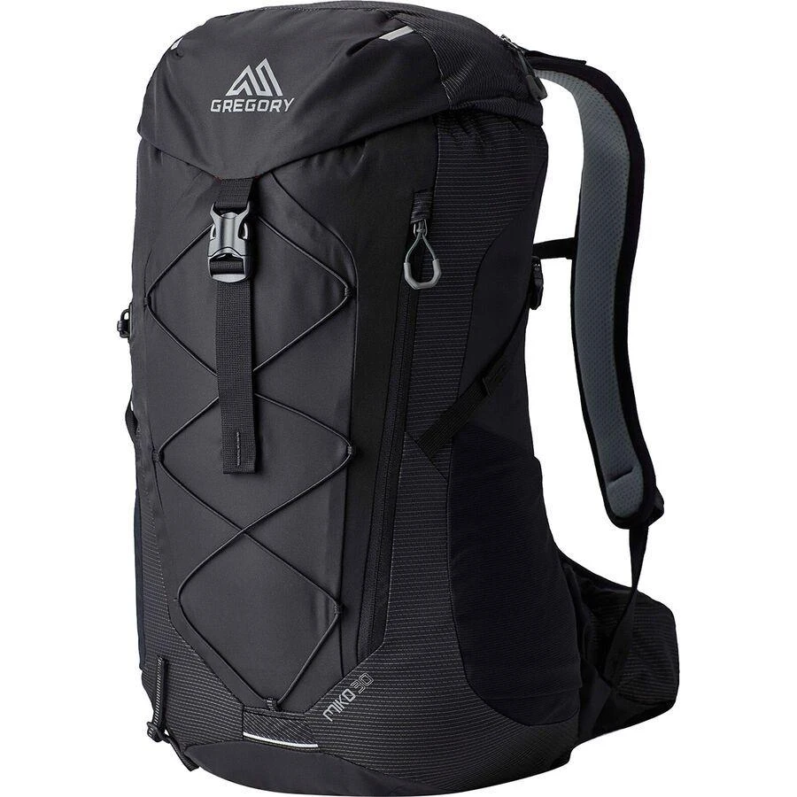 Gregory Miko 30L Daypack 1