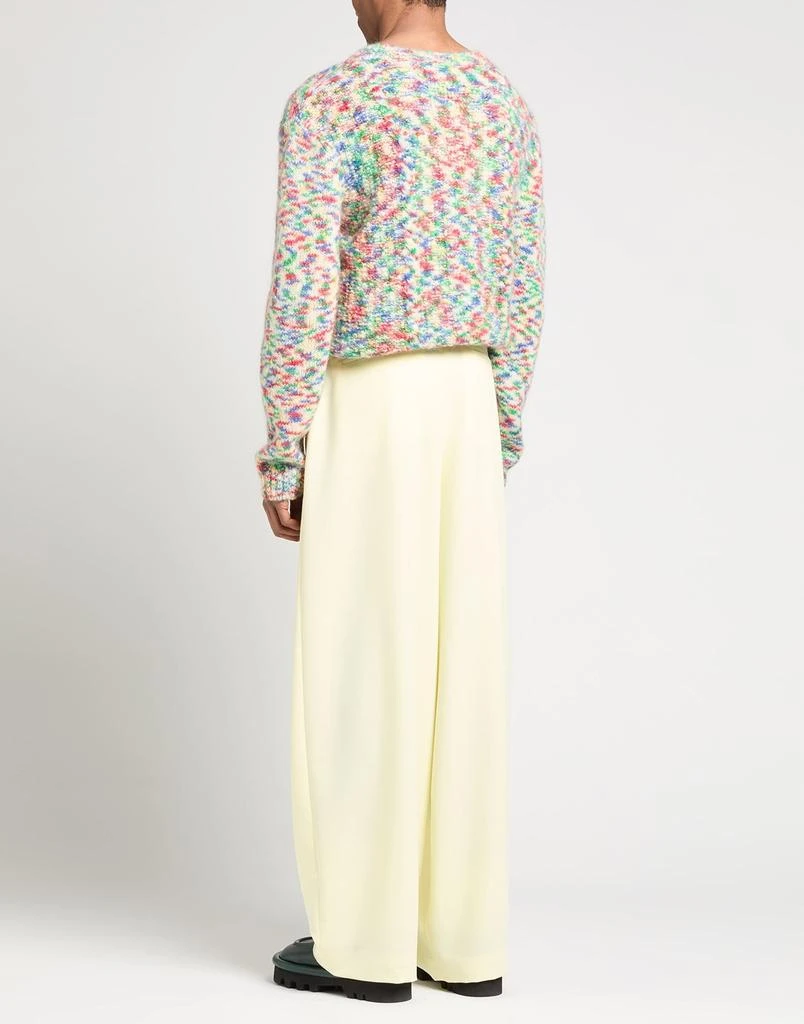 GCDS Casual pants 3