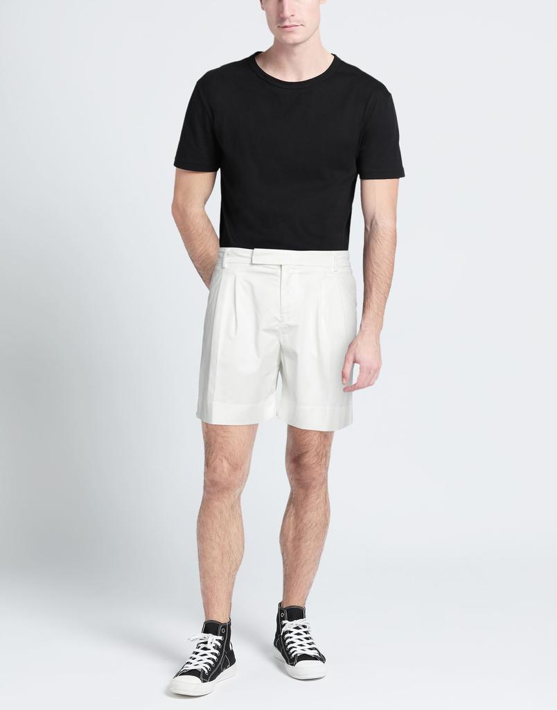 BRIGLIA 1949 Shorts & Bermuda