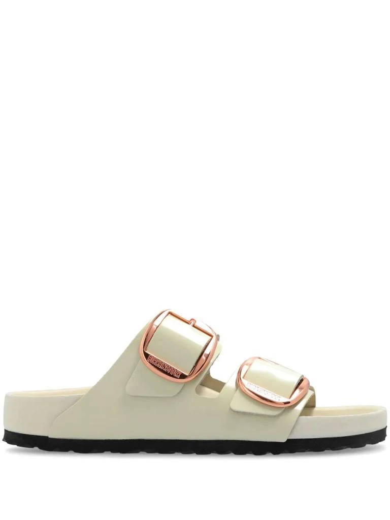 Birkenstock ARIZONA BIG BUCKLE 1