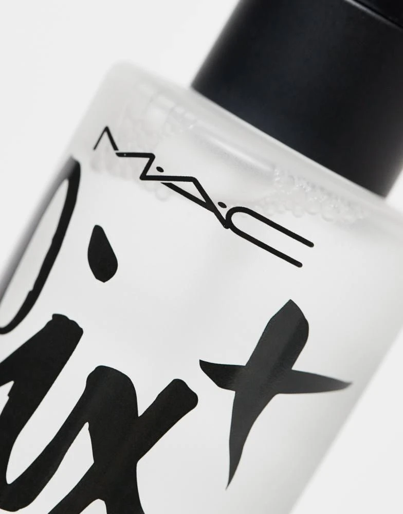 MAC MAC Fix+ Original 3.4fl oz 2