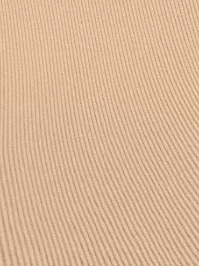 SKIMS Seamless Sculpt Slip Dress 5