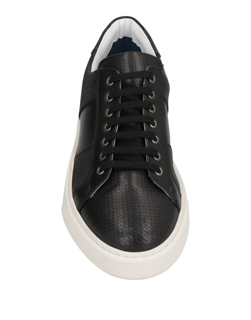 ATTIMONELLI'S Sneakers 4