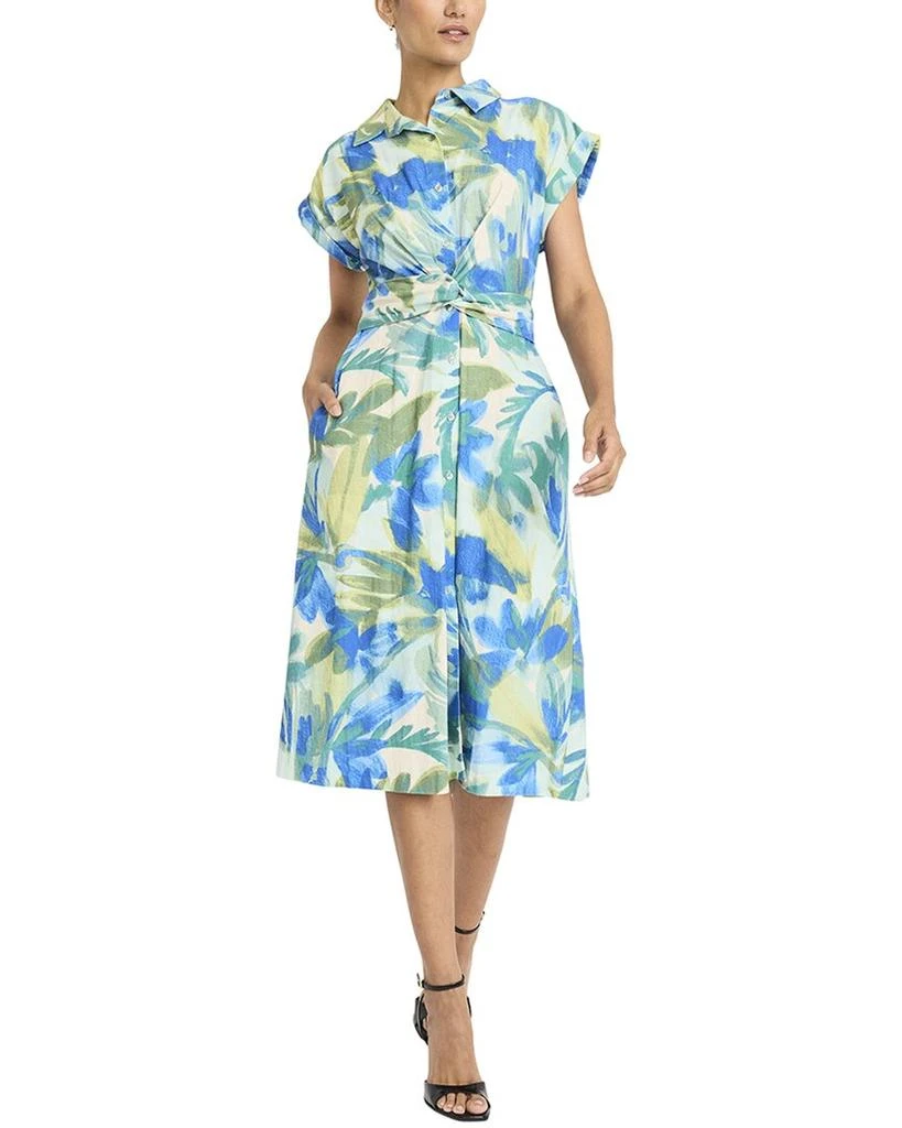 Shop Midi Dress on Sale at BeyondStyle  Get 16% Off Midi Dress with  Limited-Time Flash Deals, Exclusive Discounts, and Special Offers. Enjoy  Unbeatable Savings on Midi Dress, Compare Price to shop