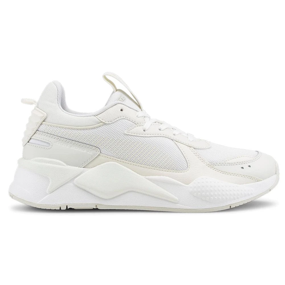 Puma RS-X Geek Lace Up Sneakers 1