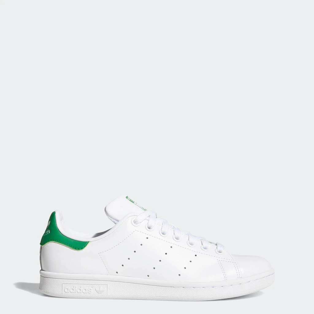 Adidas Women's  Stan Smith Shoes 1
