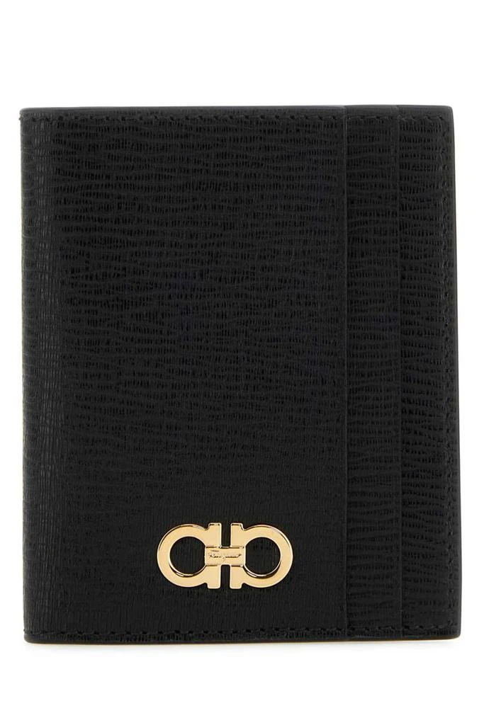 Salvatore Ferragamo Salvatore Ferragamo Wallets 1
