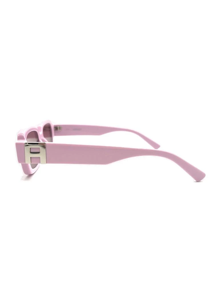Ambush Ambush Thia Beri Rectangular Frame Sunglasses 3
