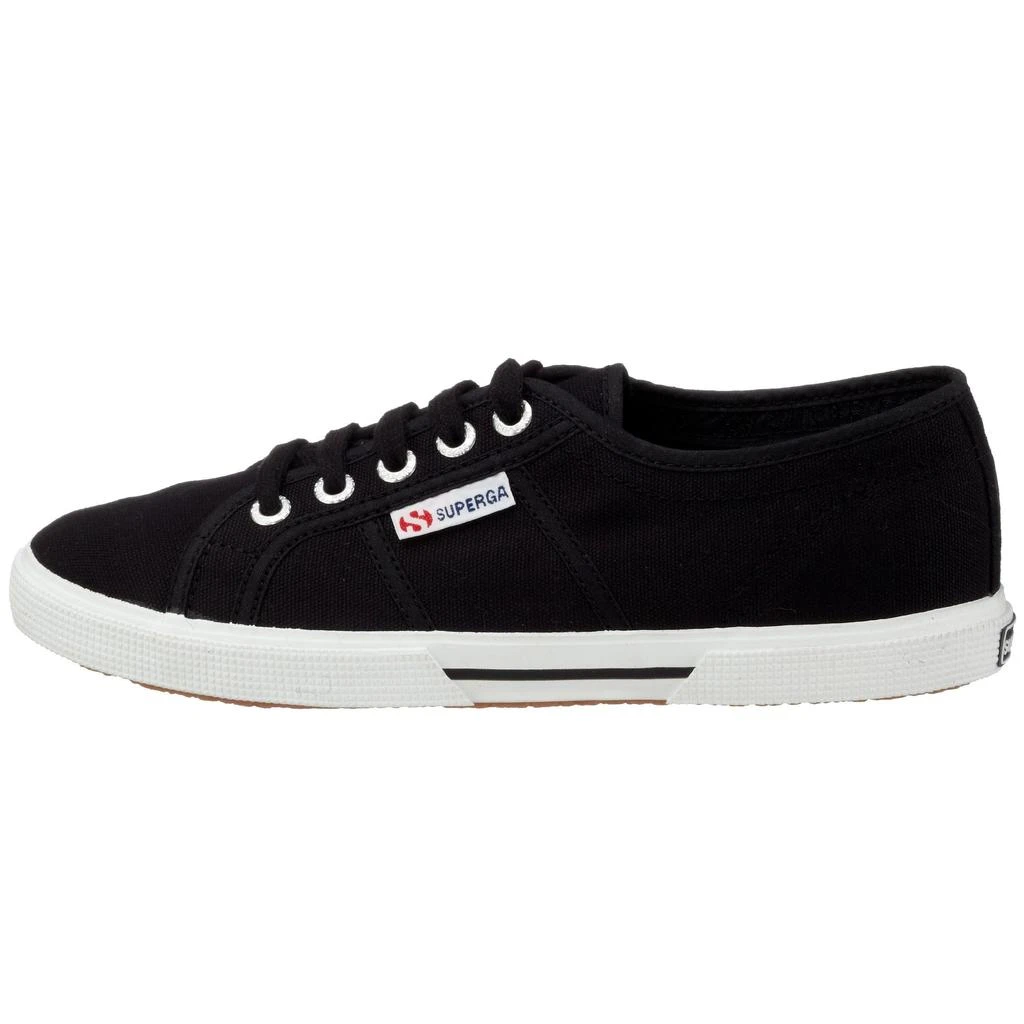 Superga 2950-Cotu 4