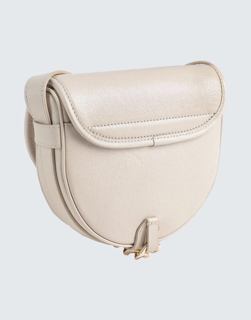 See by Chloé Cross-body bags 2