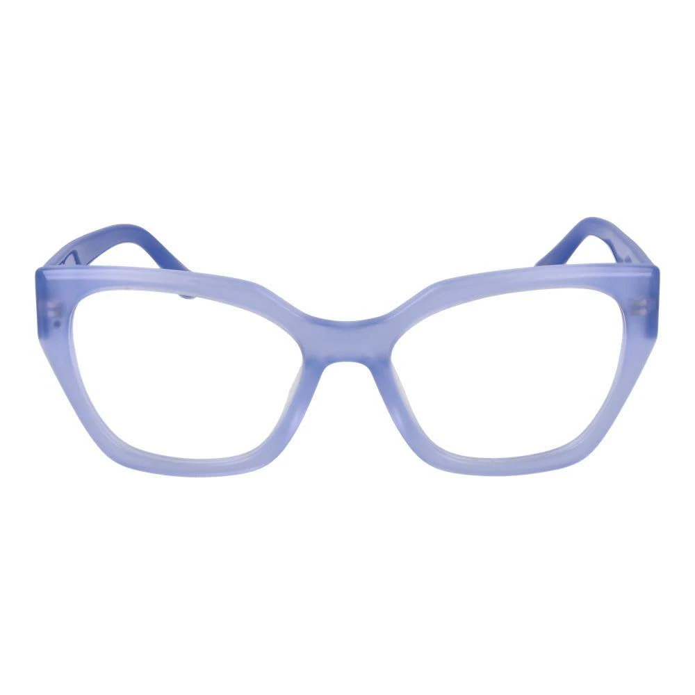 GUESS Acetate Glasses Women
s (Frames) 2