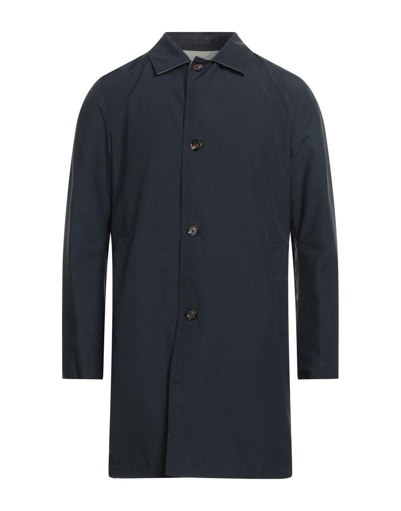 Kired Full-length jacket