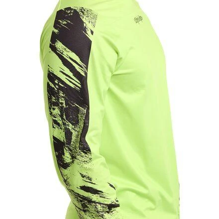 Troy Lee Designs Skyline Chill Jersey - Men
s 5