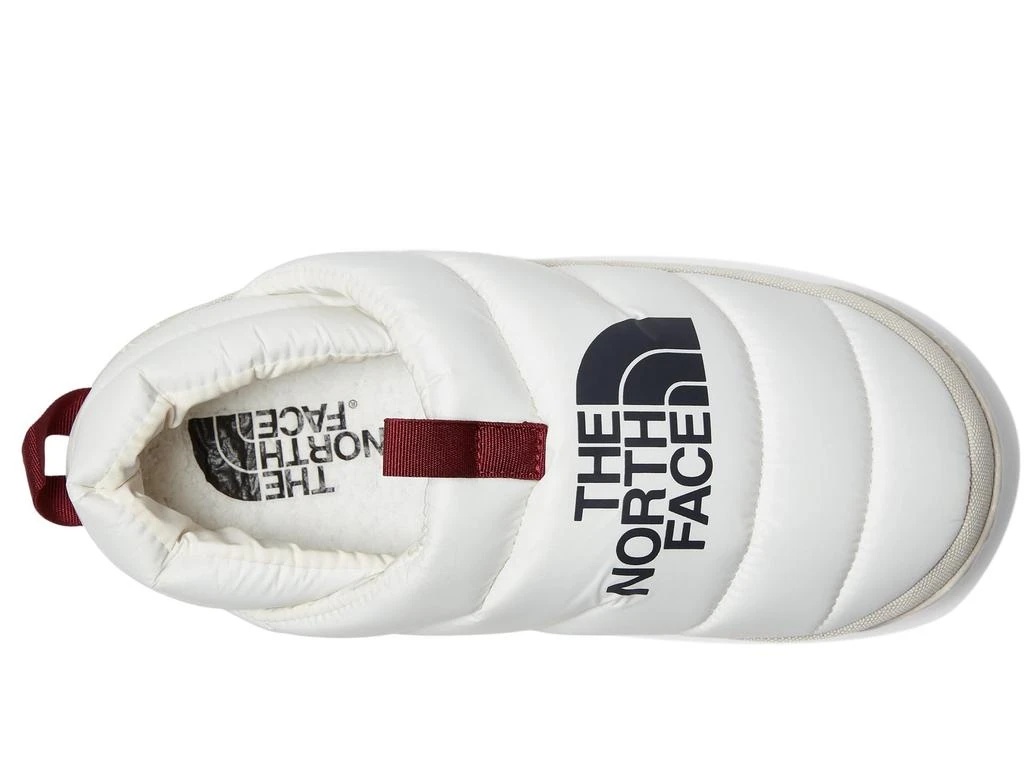 The North Face Nuptse Mule 2