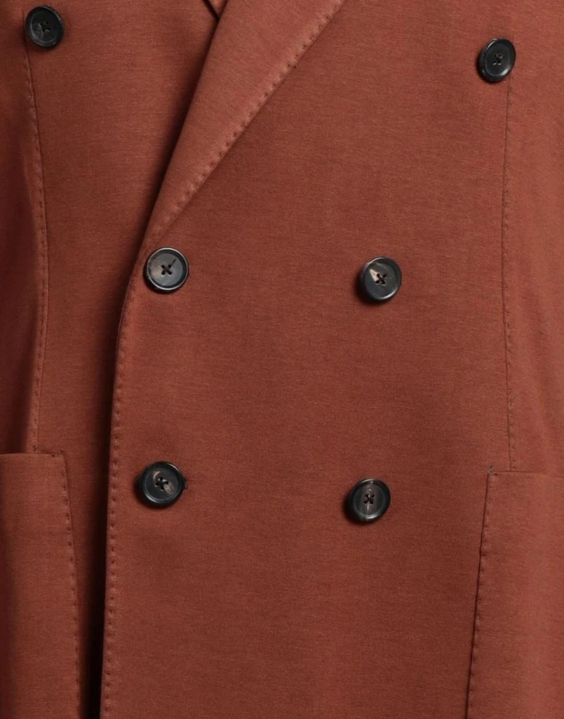 DOPPIAA Blazer 4