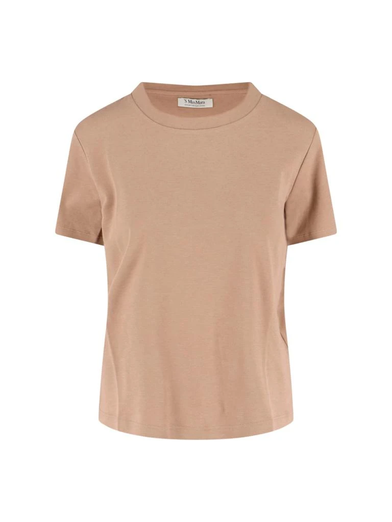 Max Mara gemma T-shirt 1