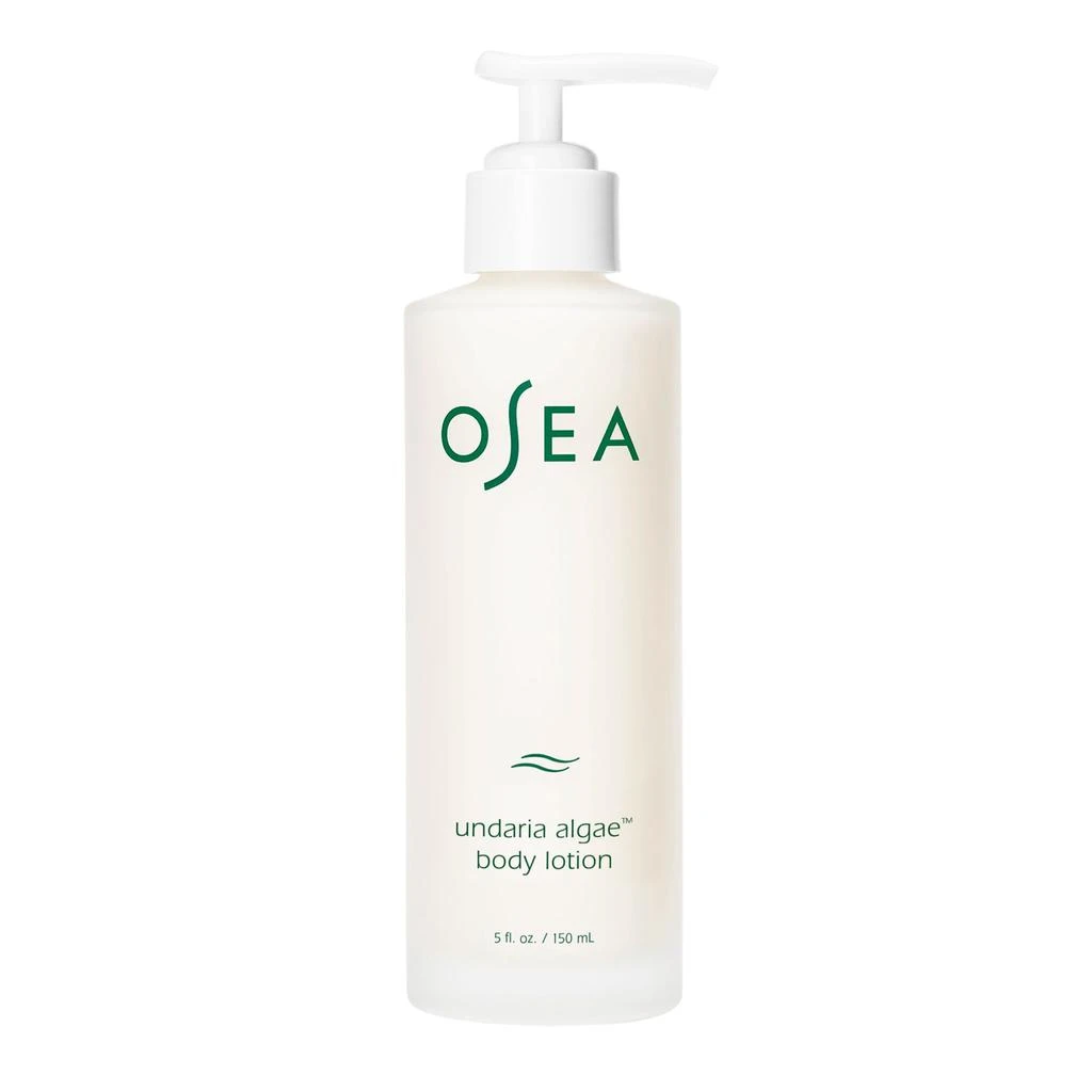 OSEA Undaria Algae Body Lotion 1