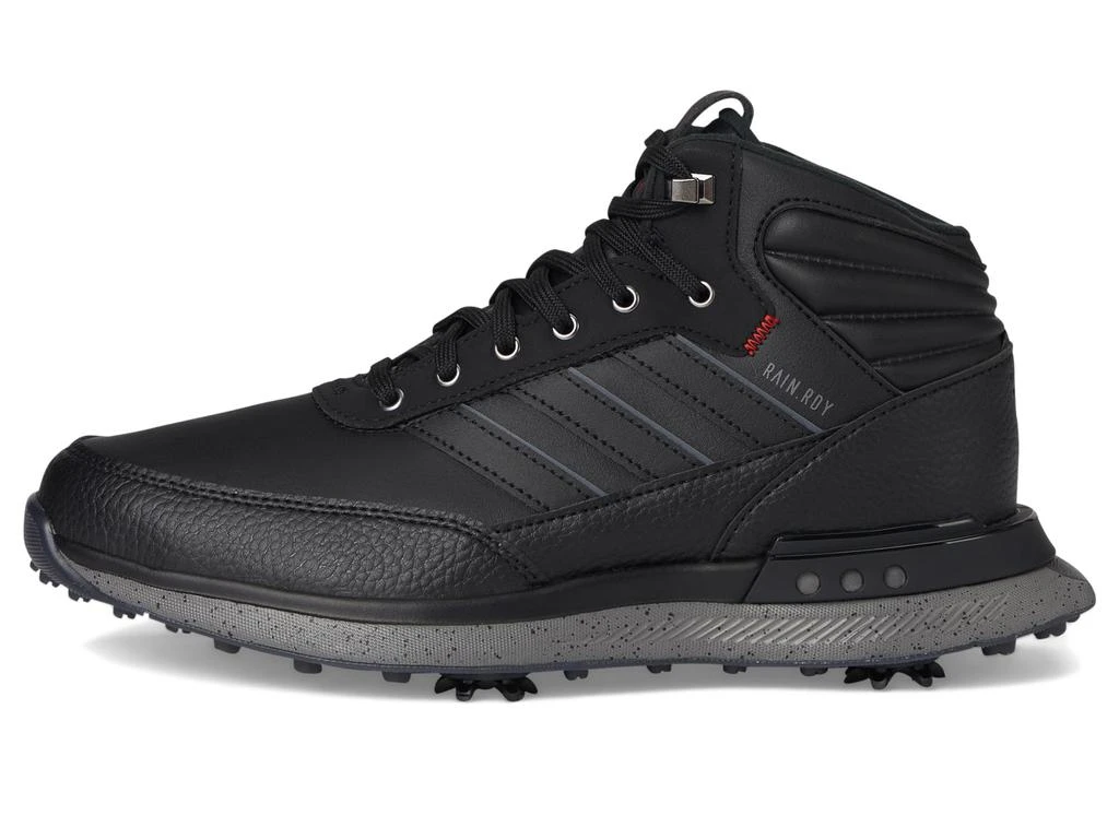 Adidas S2G RAIN.RDY Golf Shoes 4