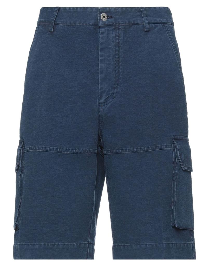 HISTORIC Shorts & Bermuda