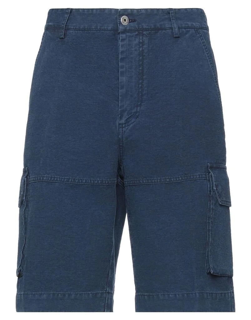 HISTORIC Shorts & Bermuda 1