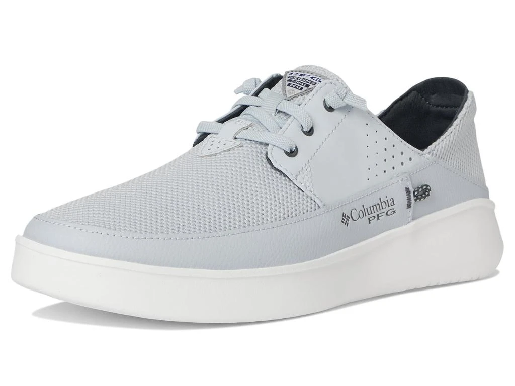 Columbia Boatside™ Breathe Relaxed PFG 7
