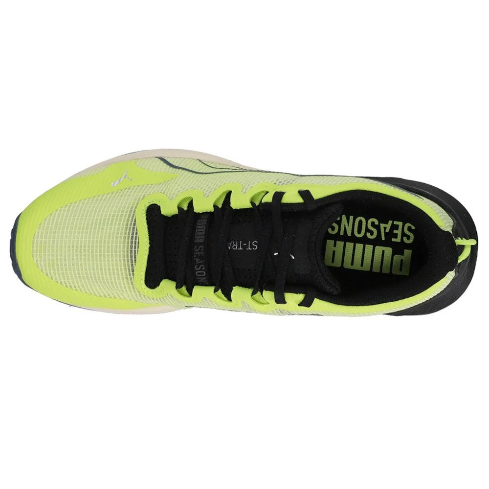 Shop Fast-Trac Nitro Trail Running Shoes on Sale at  display picture 3