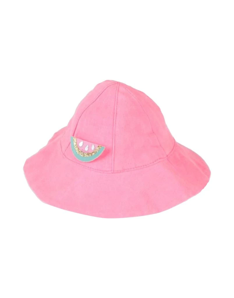 Billieblush Hat