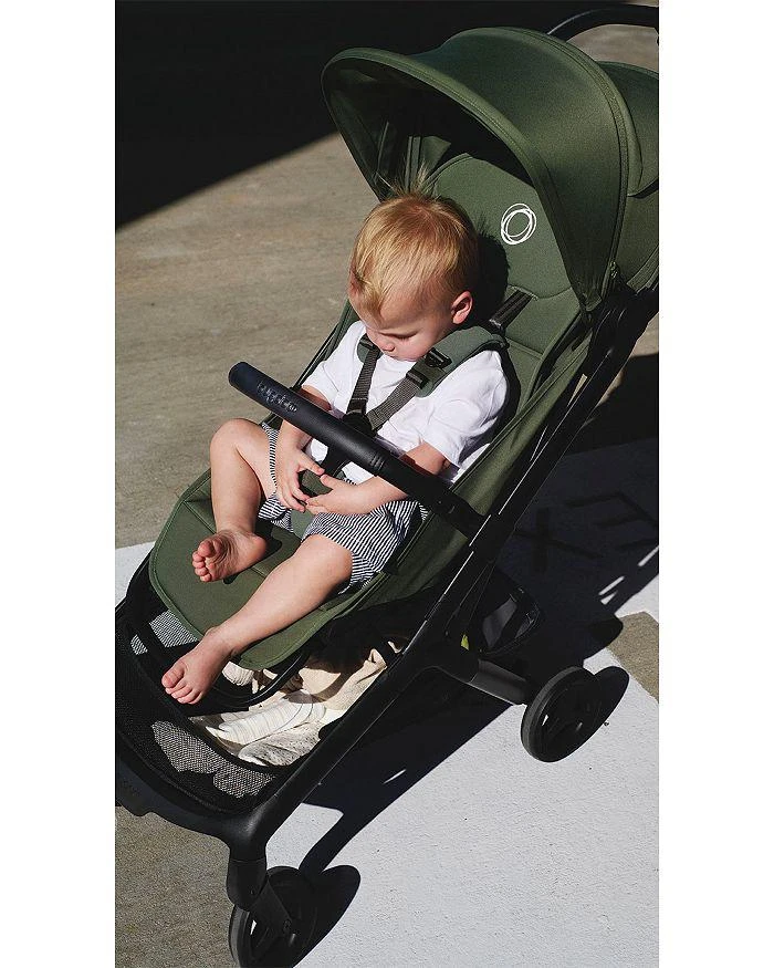 Bugaboo Butterfly 2 Complete 2