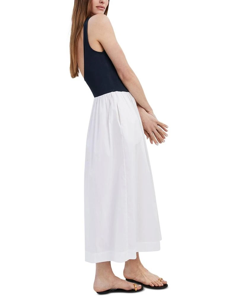Solid & Striped The Samantha Dress 3