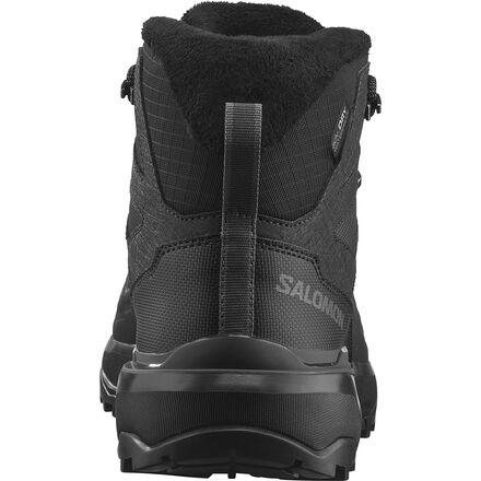 X Ultra Snowpilot Waterproof Boot - Men's – On Sale Now with Up to