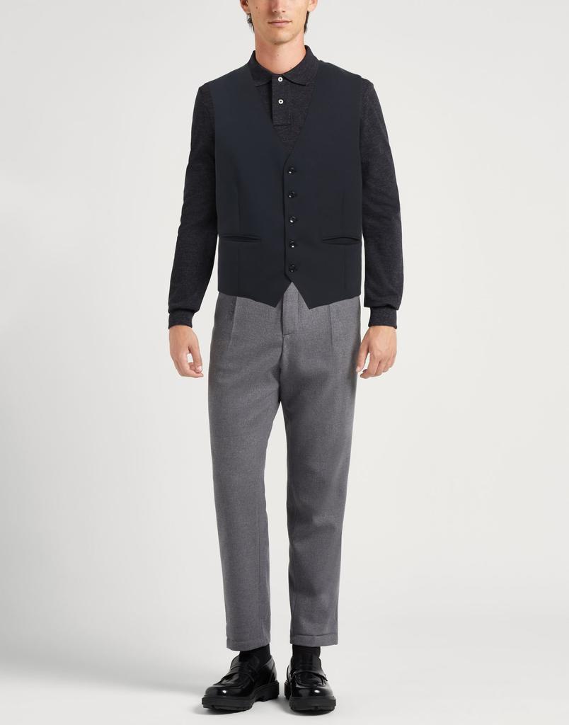 GAI MATTIOLO Suit vest