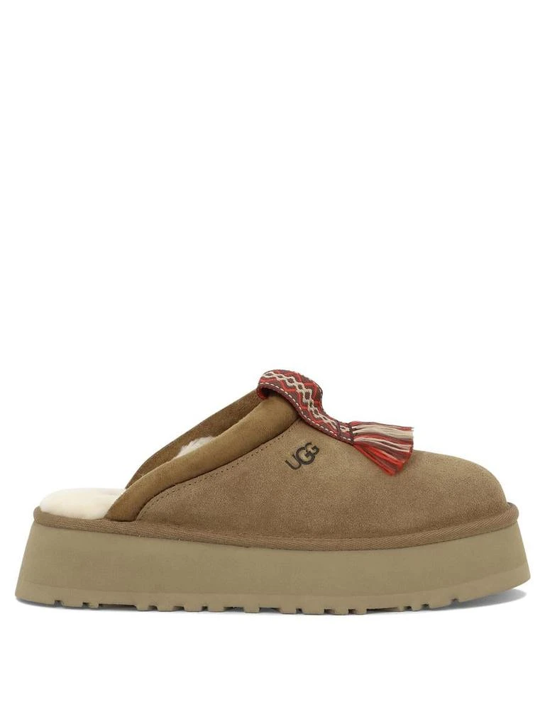 UGG UGG "Tazzle" slippers 1