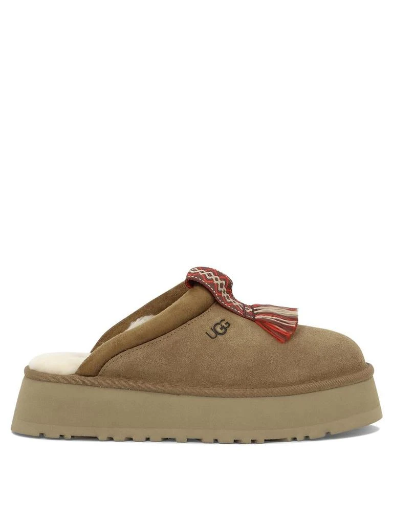 UGG UGG "Tazzle" Slippers 1