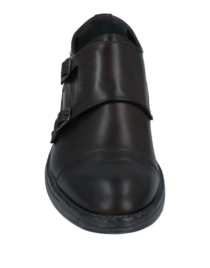PRIMO EMPORIO Loafers 4