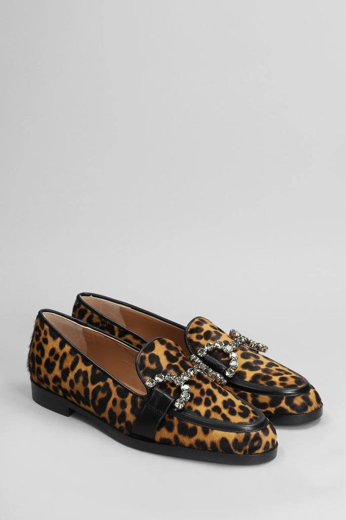 Festa Festa Joys Loafers 2