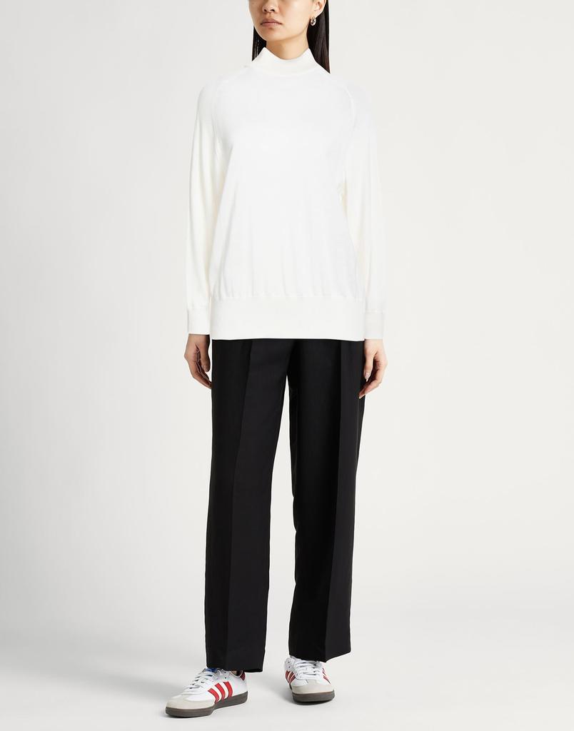 ERIKA CAVALLINI Turtleneck