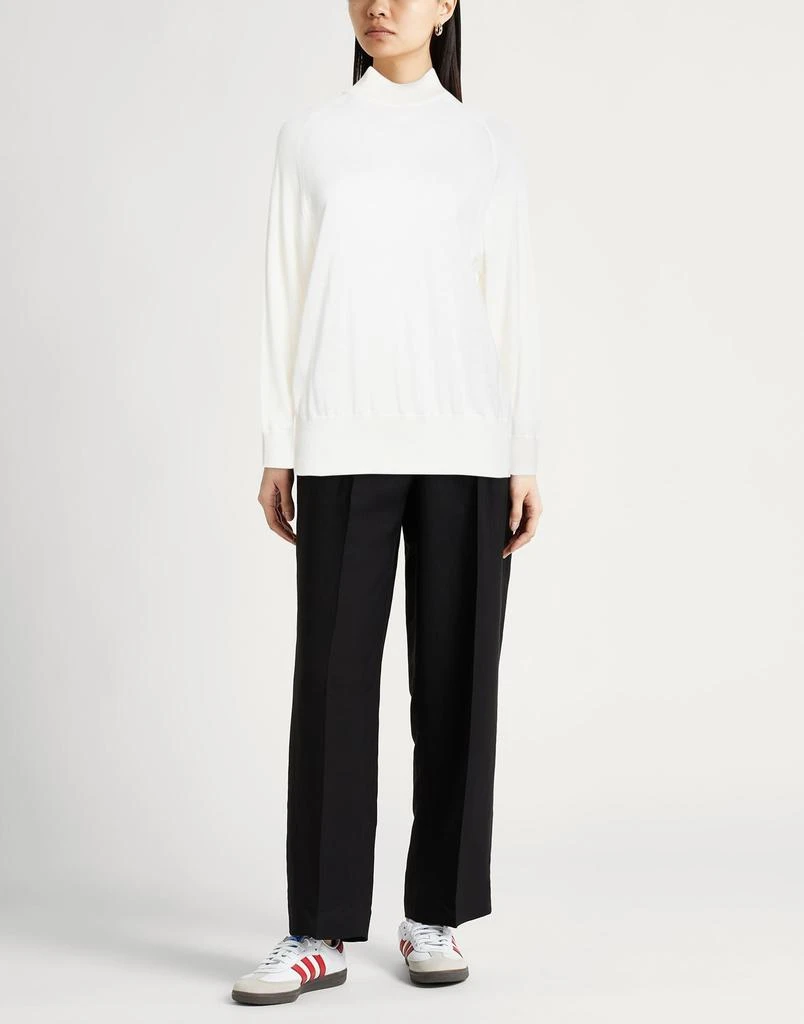 ERIKA CAVALLINI Turtleneck 2