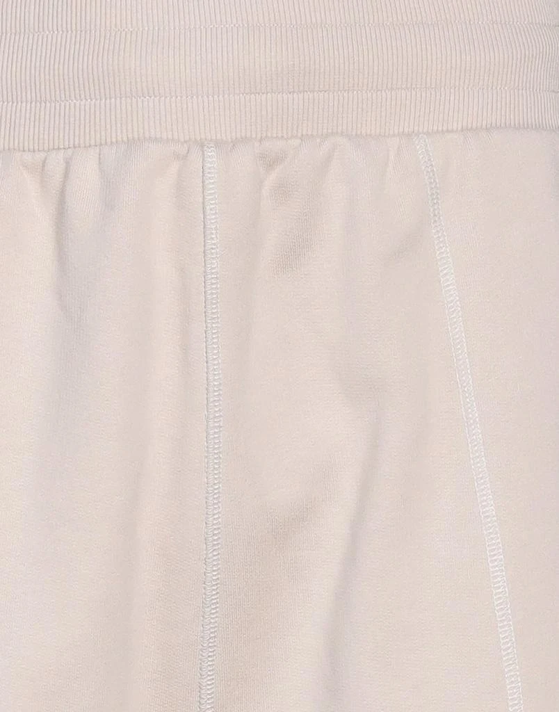 A-COLD-WALL* Sweatpants 4