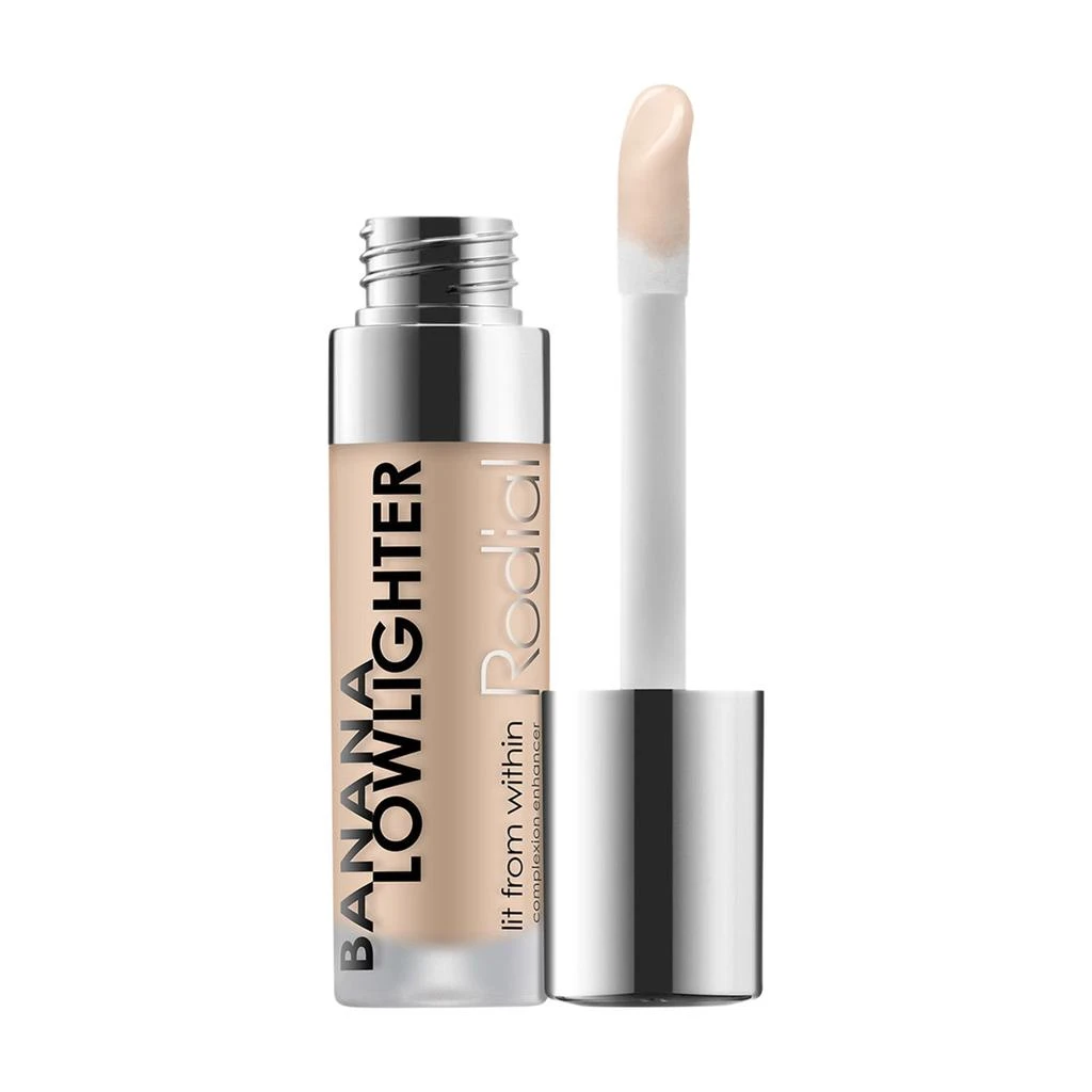 Rodial Banana Lowlighter 5
