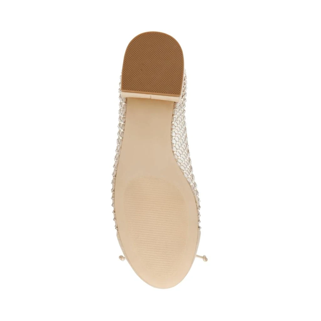Steve Madden Cherish 3