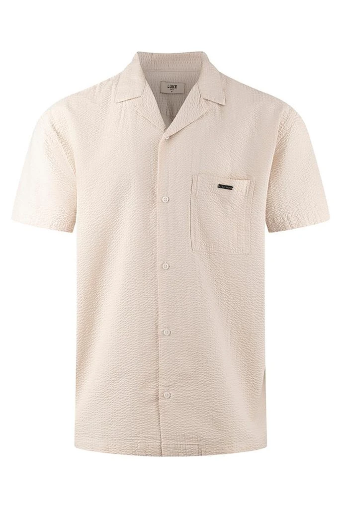 Extra 25% off coupon code from store Harvey Nichols
