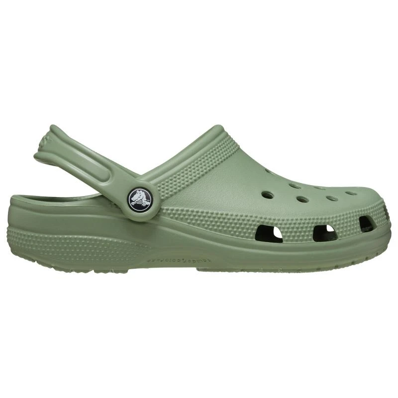 Crocs Crocs Classic Clogs - Women's 1