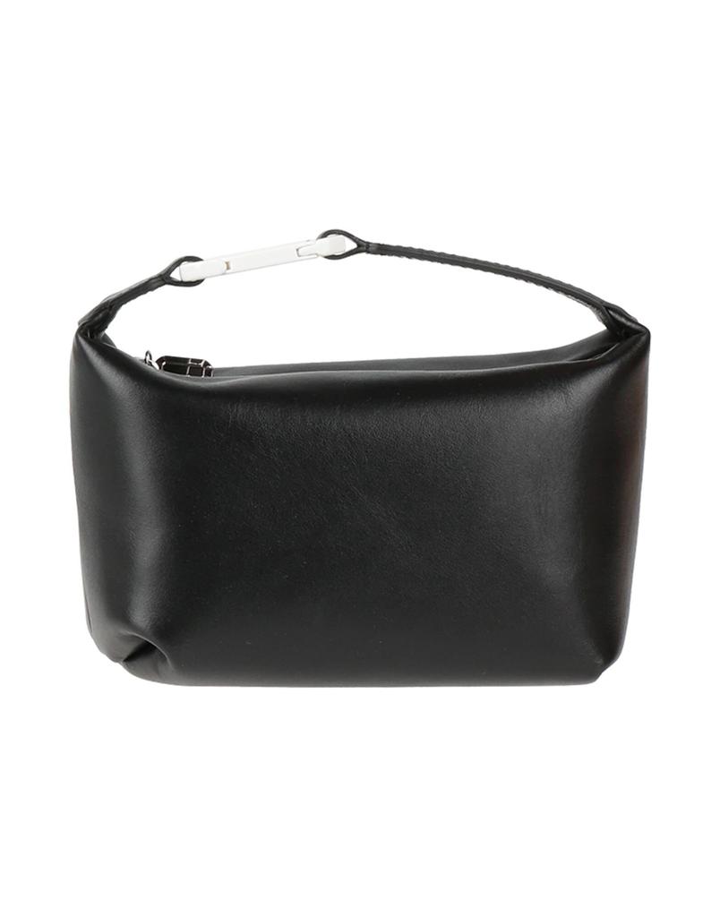 EÉRA Handbag