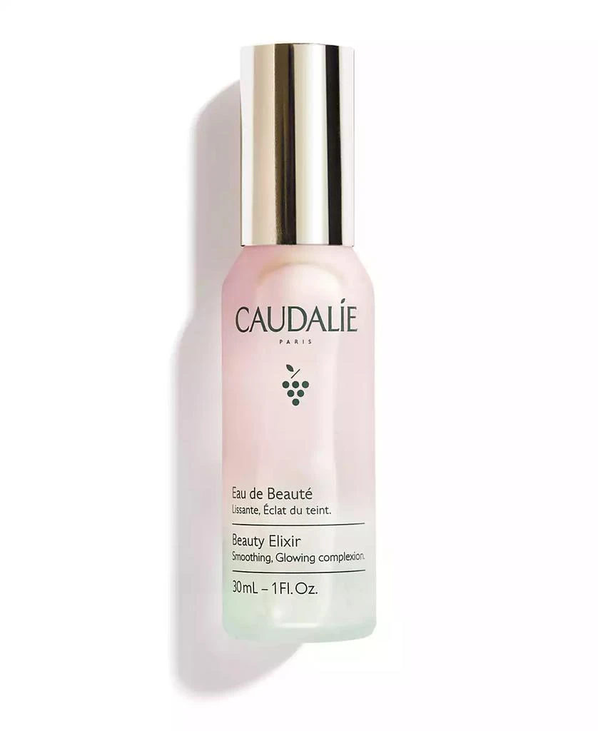 Caudalie Beauty Elixir, 1-oz. 1
