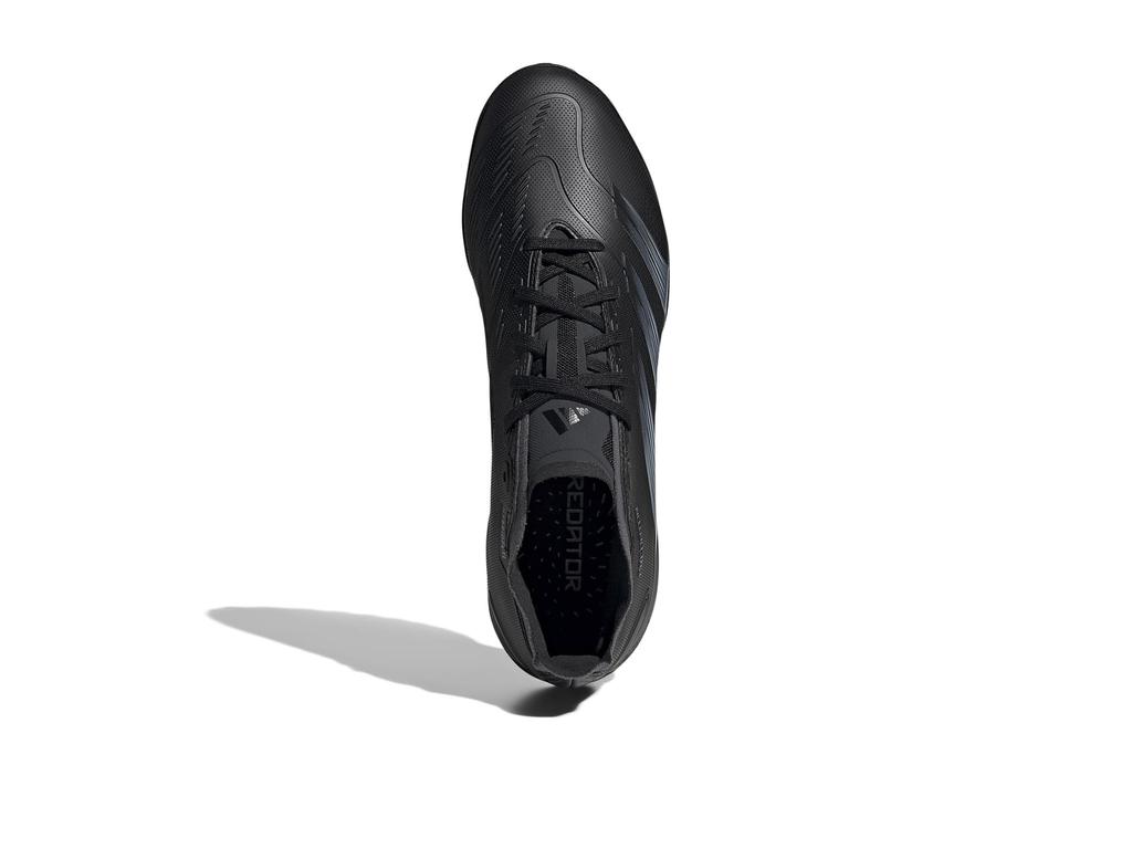 Adidas Predator 24 League Low Turf Soccer Cleats